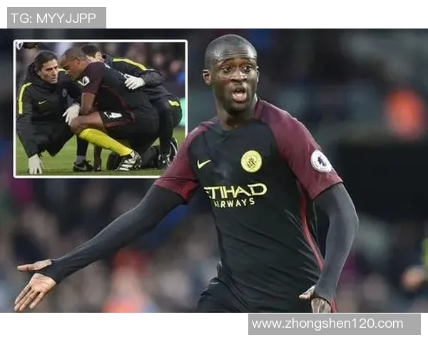 广州排球队中路突破革新引领战术变革提升整体实力与竞技水平