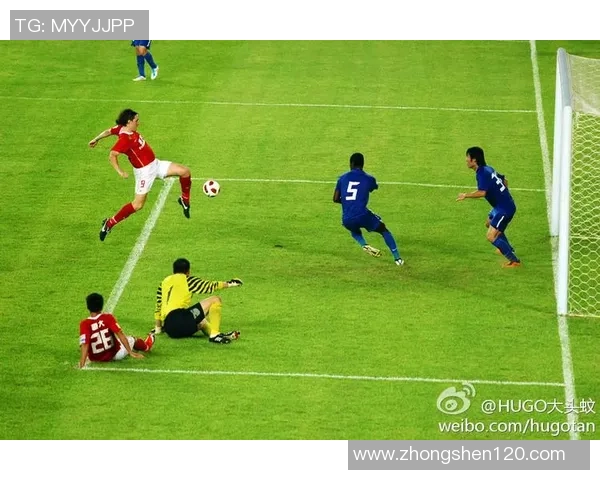 广州篮球队耐力之争引发热议球迷对球队表现褒贬不一