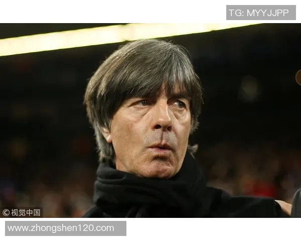 德国足球明星的成长之路：从青训到国际赛场的辉煌历程