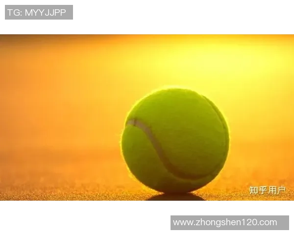 广州网球队技术深度解析：提升竞技水平的关键因素与训练方法探讨