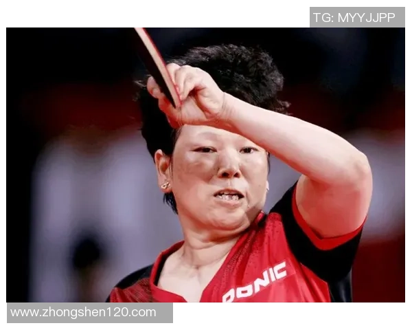 成都排球队耐力问题引发热议球迷与专家各执己见探讨争议背后真相