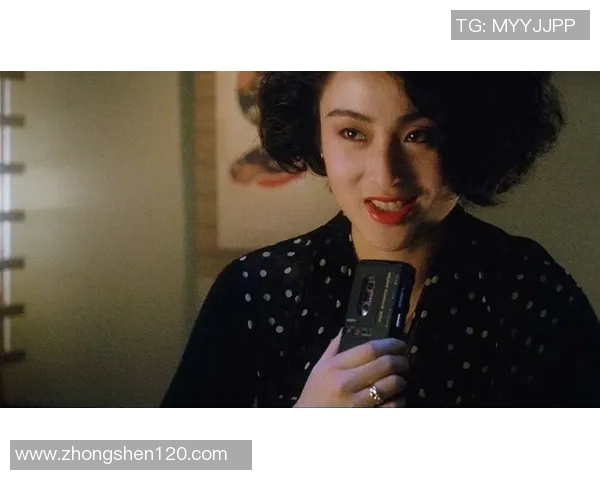 张敏的足球人生深度对话：从绿茵场到人生舞台的精彩旅程