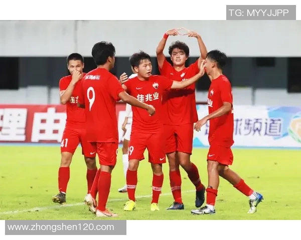 广州排球队配合变革引发热议展现团队精神与战术创新新篇章 广州排球队配合变革引发热议展现团队精神与战术创新新篇章