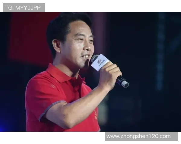 成都篮球队的蜕变之旅从低谷到崛起的奋斗故事与未来展望