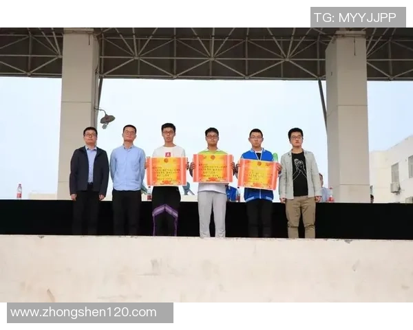 成都乒乓球队与杭州乒乓球队赛后心理素质分析与反思 成都乒乓球队与杭州乒乓球队赛后心理素质分析与反思