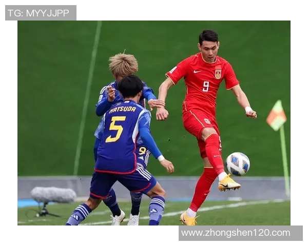 成都足球队战术争议引发热议球迷与专家各抒己见分析战术优劣