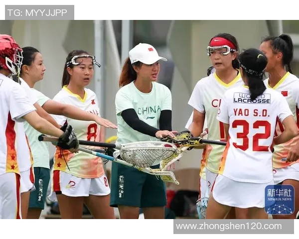 成都网球队技术实力强劲荣登全国网球技术排行榜第三名