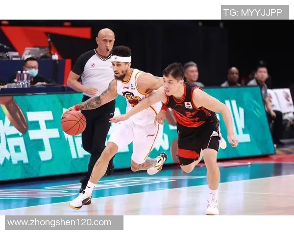 杭州篮球队与深圳篮球队赛后技术分析与战术总结