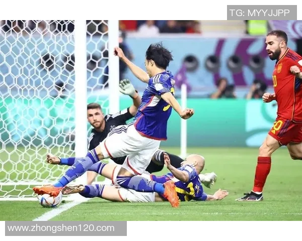 杭州乒乓球队在世界杯中的团队协作表现值得点赞与反思