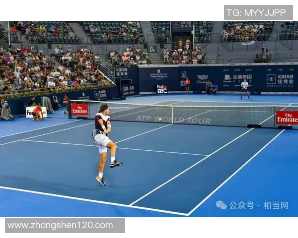 杭州网球队防守表现分析及其对比赛结果的影响探讨