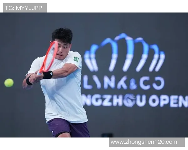 杭州网球队与广州网球队赛后分析个人能力的全面对比与反思