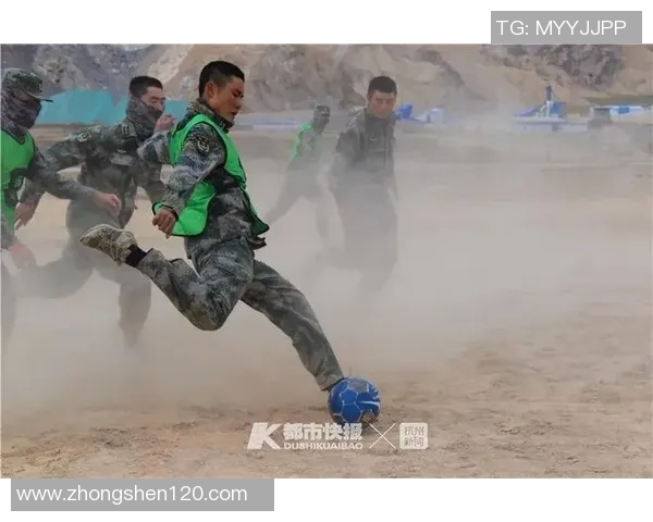 杭州足球队防守革新之路：战术创新与团队协作的完美结合