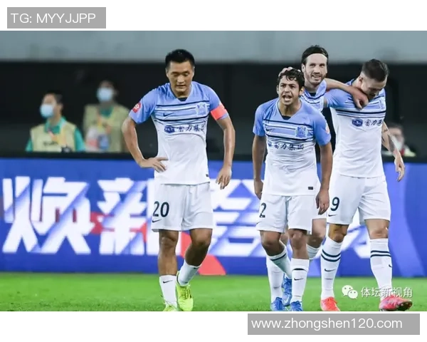 广州乒乓球队在洲际杯中的速度表现分析与点评 广州乒乓球队在洲际杯中的速度表现分析与点评