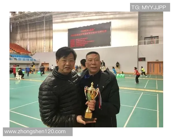 广州羽毛球队与武汉羽毛球队赛后分析：个人能力对比与表现评估