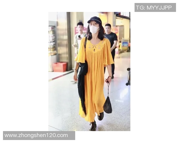 男士睡衣风潮足球明星们的时尚选择与个人魅力展示 男士睡衣风潮足球明星们的时尚选择与个人魅力展示