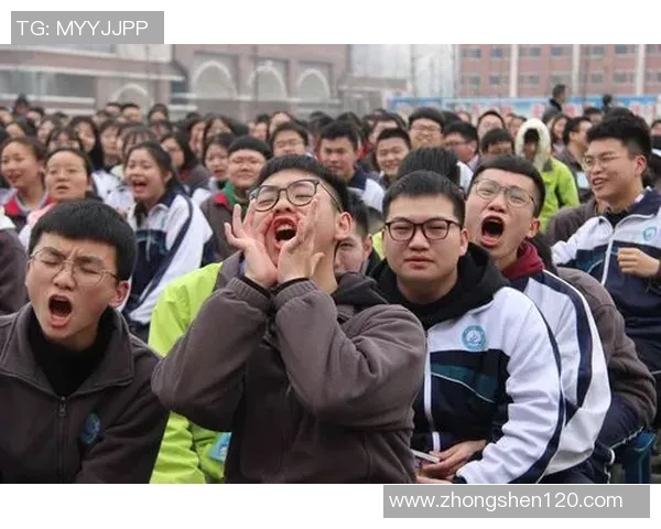 联合会杯特别报道:北京篮球队如何在挑战中崛起与成长的励志历程 联合会杯特别报道:北京篮球队如何在挑战中崛起与成长的励志历程