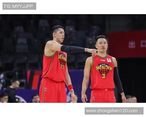 西安篮球队灵活性探讨：如何提升战术应变与团队协作能力