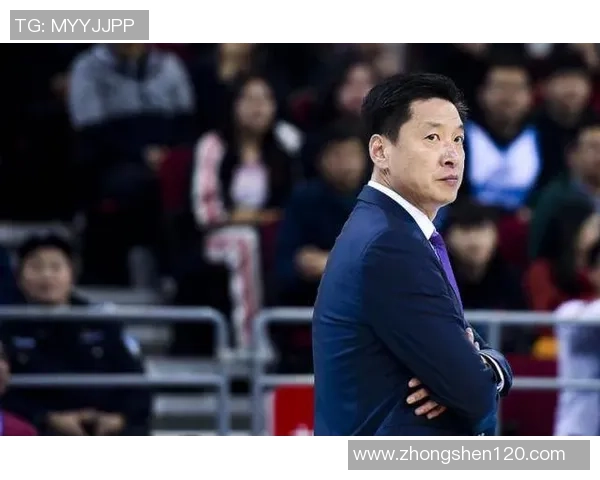 贵州足球新星执教之路揭晓引发热议 贵州足球新星执教之路揭晓引发热议