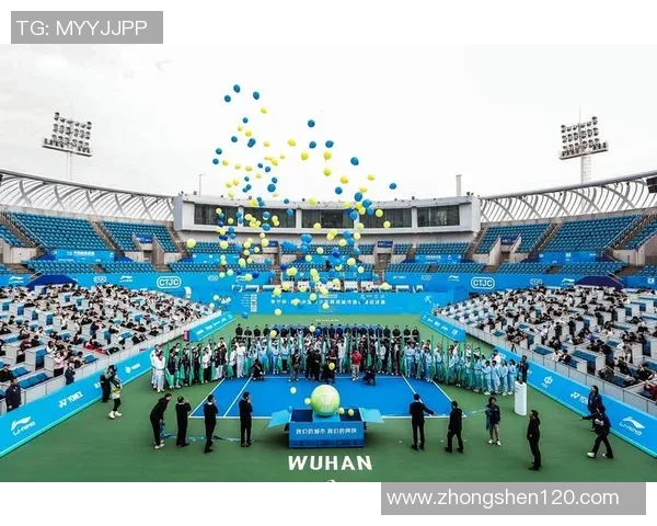 重庆网球队以83分稳居冠军赛积分榜首位争夺冠军的希望愈发强烈 重庆网球队以83分稳居冠军赛积分榜首位争夺冠军的希望愈发强烈