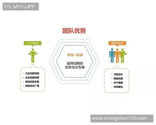 南京网球队战术深度解析：如何在比赛中发挥团队优势与个人技术
