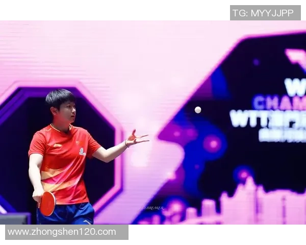 各大足球明星年龄揭秘从年轻新星到经验老将的职业生涯轨迹分析 各大足球明星年龄揭秘从年轻新星到经验老将的职业生涯轨迹分析