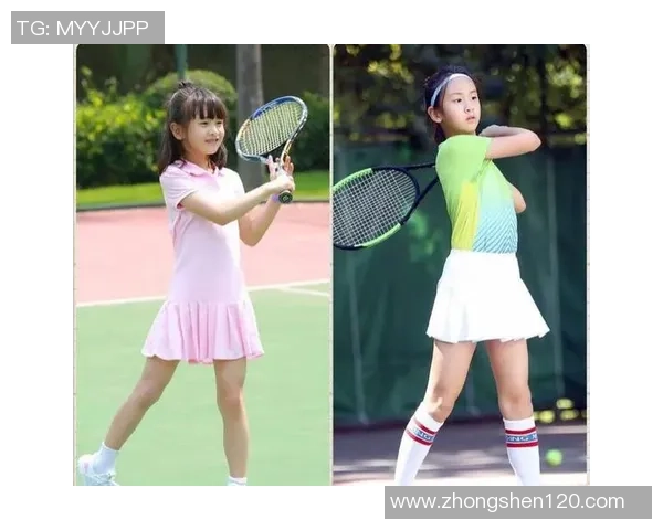 对话刘秀英：回顾我的网球生涯与成长历程的点滴分享