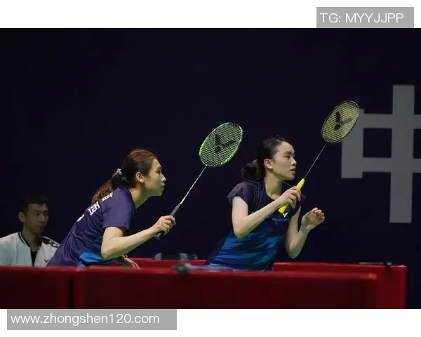 广州羽毛球队配合问题引发热议球迷与专家各抒己见 广州羽毛球队配合问题引发热议球迷与专家各抒己见