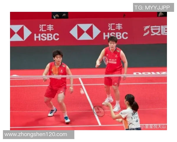 杭州羽毛球队在总决赛积分榜上以75分稳居第一名展现强劲实力 杭州羽毛球队在总决赛积分榜上以75分稳居第一名展现强劲实力