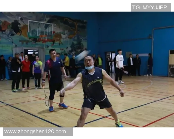 武汉排球队与杭州排球队速度对决赛后分析与战术反思