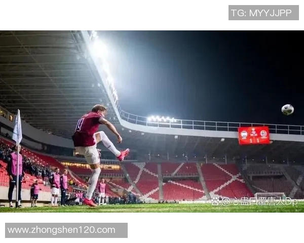 足球明星伊莲娜的传奇之路与她对女性足球的影响与贡献 足球明星伊莲娜的传奇之路与她对女性足球的影响与贡献