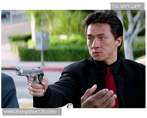 足球明星齐聚致敬成龙展现传奇人生与不屈精神的精彩视频 足球明星齐聚致敬成龙展现传奇人生与不屈精神的精彩视频