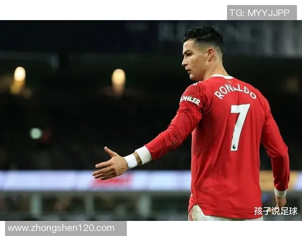 足球明星的荣耀与泪水：一段追逐梦想的传奇旅程回忆录