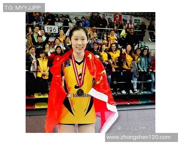 武汉排球队在城市联赛中的个人能力分析与表现评估 武汉排球队在城市联赛中的个人能力分析与表现评估