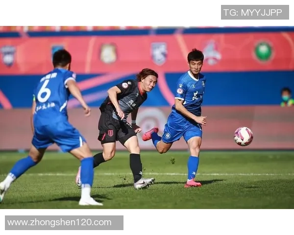 武汉足球队在钻石联赛积分榜上以73分稳居第一位置引发关注