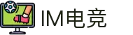 IM(股份有限公司)电竞-电子竞技平台"