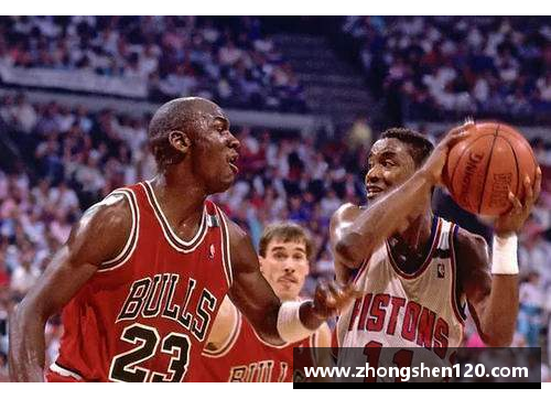 NBA明星杰克：扣篮高手的传奇人生