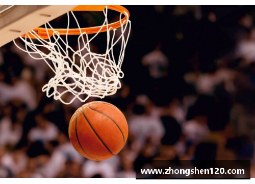 NBA篮球皮革的制造工艺及技术革新探析
