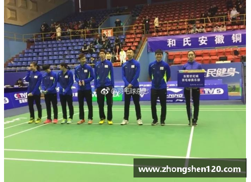李俊：从青涩新秀到球场璀璨之星