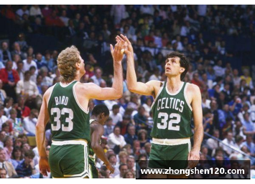 NBA篮球精彩回放：魔幻时刻与冠军辉煌再现