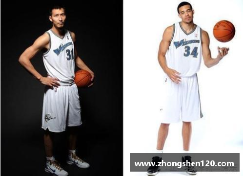 易建联NBA生涯精彩时刻集锦